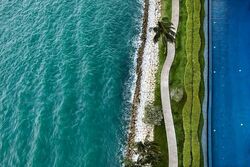Cape Royale (D4), Condominium #533316601